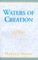 Waters of Creation