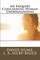 An Enquiry Concerning Human Understanding