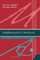 Mathematical Analysis