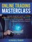 Online Trading Masterclass