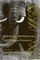 Critical Approaches to Joseph Conrad