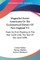 Magnalia Christi Americana Or The Ecclesiastical History Of New England V2