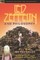 Led Zeppelin and Philosophy