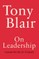 On Leadership