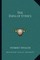 The Data of Ethics
