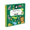 JANOD Magneti´stories - African animals