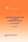 Trainer training for labour administrations. A practical guide