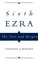 Sixth Ezra