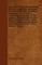 Narrative of the Late Expedition to Syria - Under the Command of Admiral the Hon. Sir Robert Stopford, G.C.B. G.C.M.G.