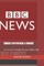Global Terrorism & Media