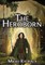 The Heroborn