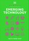 Simply Emerging Technology
