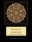 Mandala 4