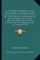 A Candid Enquiry Into The Present Ruined State Of The French Monarchy