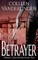 Betrayer