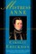 Mistress Anne