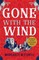 Gone with the Wind