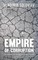 Empire of Corruption