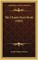 The Choate Story Book (1903)