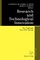 Research and Technological Innovation