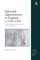 Episcopal Appointments in England, C. 1214-1344