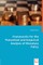 Frameworks for the Theoretical and Empirical Analysis of Monetary Policy