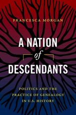 A Nation of Descendants