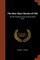 The Best Short Stories of 1915