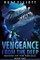 Vengeance from the Deep - Book Two