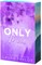 Only Mine
