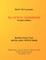 The Neway Cookbook