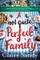 A Not Quite Perfect Family