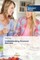 Understanding Anorexia Nervosa