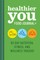 Healthier You Food Journal +