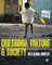 Childhood, Culture and Society