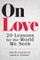 On Love