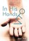 In His Hands