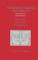 Microelectronic Reliability Vol. I