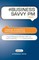 # BUSINESS SAVVY PM tweet Book01