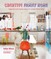 Creative Family Home