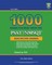 Columbia 1000 Words You Must Know for PSAT/NMSQT
