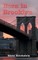 Born in Brooklyn