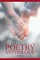 Page Publishing Poetry Anthology Volume 2