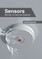 Sensors: Devices, Circuits and Systems