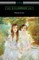 Women in Love
