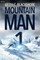 Mountain Man