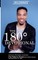 The 180Â° Devotional
