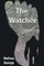 The Watcher
