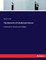 The Elements of Intellectual Science