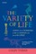 The Variety of Life